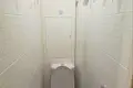 2 room apartment 50 m² Minsk, Belarus