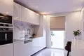 Apartamento 86 m² Algarve, Portugal