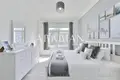 Mieszkanie 1 pokój 1 145 m² Dubaj, Emiraty Arabskie