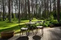 6 room house 318 m² Jurmala, Latvia