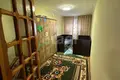 3 room apartment 80 m², All countries