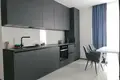 3 room apartment 64 m² Minsk, Belarus