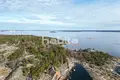 Parcelas  Kotkan-Haminan seutukunta, Finlandia