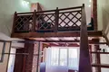 2 bedroom apartment 82 m² Nesebar, Bulgaria