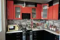 Wohnung 1 zimmer 43 m² Minsk, Belarus