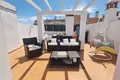 Mieszkanie 2 pokoi 70 m² Casares, Hiszpania