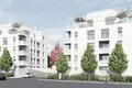 Mieszkanie 153 m² Upravna Enota Ljubljana, Słowenia