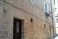 Haus 9 Zimmer 300 m² Terni, Italien