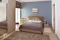 3 bedroom apartment  in Mosta, Malta