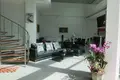 Willa 5 pokojów 700 m² Karon, Tajlandia