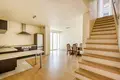 Maison 5 chambres 155 m² en Pruszkow, Pologne