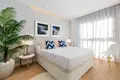 Villa 4 chambres 244 m² Urbanizacion Dona Pepa, Espagne