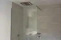 Квартира 2 спальни 80 м² Фуэнхирола, Испания