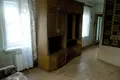 Apartamento 2 habitaciones 42 m² Rechytsa, Bielorrusia