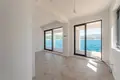 4 bedroom Villa 225 m² Krasici, Montenegro