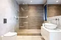 Haus 245 m² Lodz, Polen