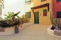 Haus 4 Zimmer 134 m² San Miguel de Abona, Spanien