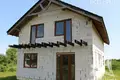 Haus 144 m² carnaucycki sielski Saviet, Weißrussland