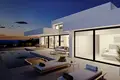 4 bedroom Villa 697 m² el Poble Nou de Benitatxell Benitachell, Spain