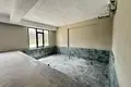 Apartamento 3 habitaciones  Tosmur, Turquía