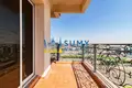 1 bedroom apartment 983 m² Dubai, United Arab Emirates