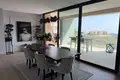 Appartement 5 chambres  Benahavis, Espagne