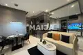 1 bedroom apartment 30 m² Pattaya City, Thailand