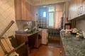 Kvartira 3 xonalar 73 m² Toshkentda, O‘zbekiston