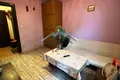 Квартира 1 спальня 34 м² Несебр, Болгария