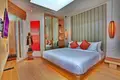 Wohnung 2 Schlafzimmer 145 m² Phuket, Thailand