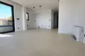 1 bedroom apartment 56 m² Krk, Croatia