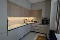 Wohnung 3 Schlafzimmer 852 m² in Podgorica, Montenegro