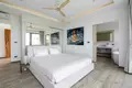 villa de 3 chambres 450 m² Ko Samui, Thaïlande