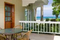 Кондо 1 спальня 60 м² Sandy Bay, Гондурас