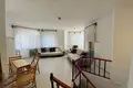 Duplex 3 rooms 95 m² Alanya, Turkey