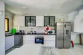 Townhouse 4 bedrooms 228 m² Mijas, Spain