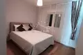 Wohnung 2 Zimmer 57 m² Becici, Montenegro