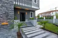 House 548 m² Mediterranean Region, Turkey