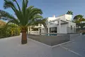 Villa de 5 habitaciones 270 m² Alcudia, España