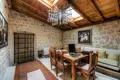 Willa 5 pokojów 240 m² Donji Orahovac, Czarnogóra