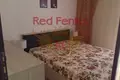 Квартира 2 спальни 98 м² Дженовичи, Черногория