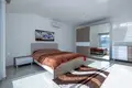 3 bedroom apartment 130 m² Mediterranean Region, Turkey