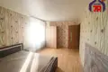 4 room apartment 88 m² Smolgava, Belarus