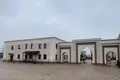 Gewerbefläche 2 239 m² Minsk, Weißrussland
