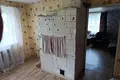 Dom 76 m² Lianok, Białoruś