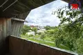 House 79 m² Cyzevicy, Belarus