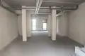 Apartamento 116 m² en Varsovia, Polonia