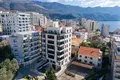 Квартира 4 комнаты 134 м² Бечичи, Черногория