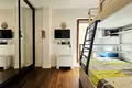Apartamento  en Budva, Montenegro
