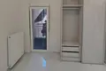 2 bedroom apartment 55 m² Municipality of Thessaloniki, Greece